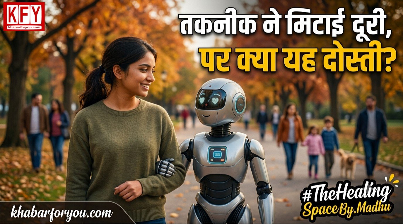 https://khabarforyou.com/public/uploads/images/newsimages/KFUnewsimage02082026_083133_Untitled.jpg