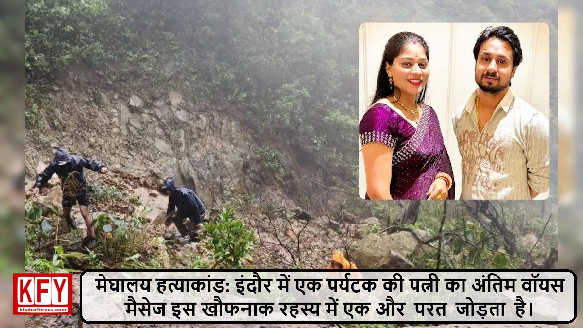 top-news