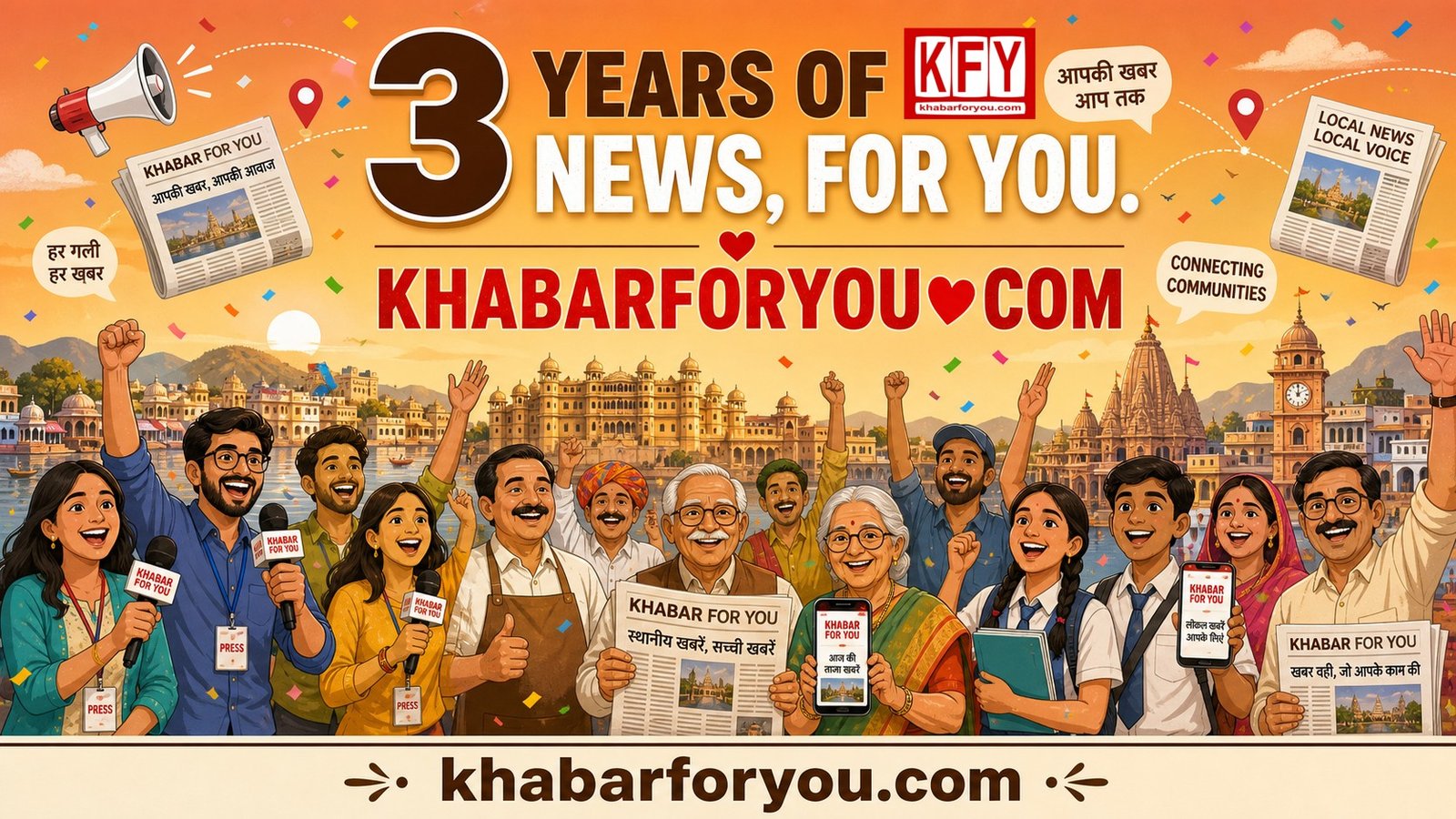 https://khabarforyou.com/public/uploads/images/newsimages/KFUnewsimage06092026_225945_Untitled.jpg