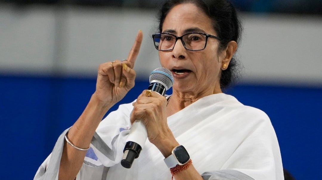 https://khabarforyou.com/public/uploads/images/newsimages/KFUnewsimage08052026_065518_AA22qxya.jpg