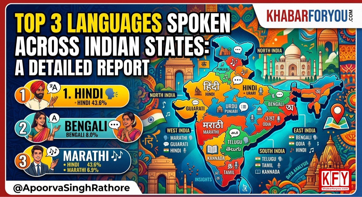 https://khabarforyou.com/public/uploads/images/newsimages/KFUnewsimage11082026_104347_Untitled.jpg