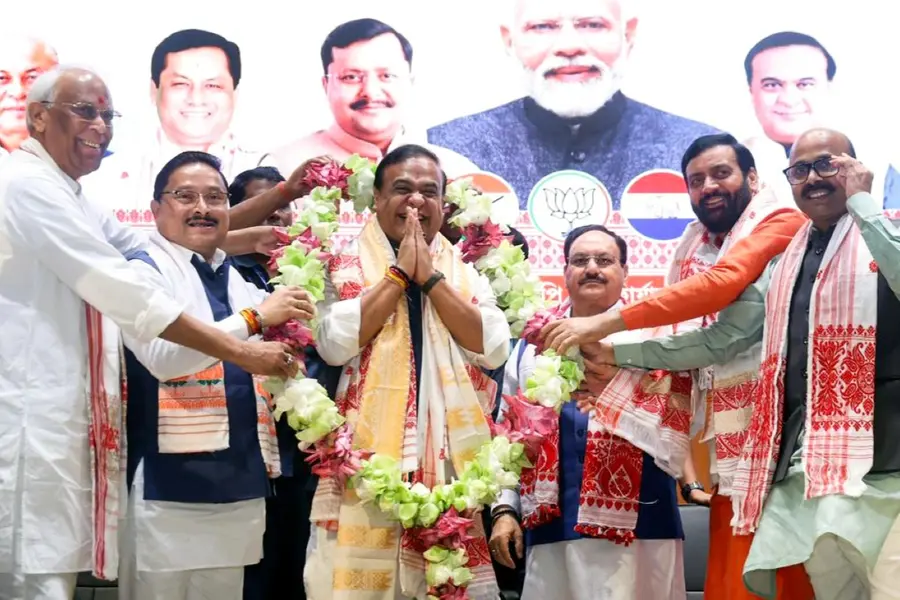 https://khabarforyou.com/public/uploads/images/newsimages/KFUnewsimage12052026_073325_himanta-jpg.webp