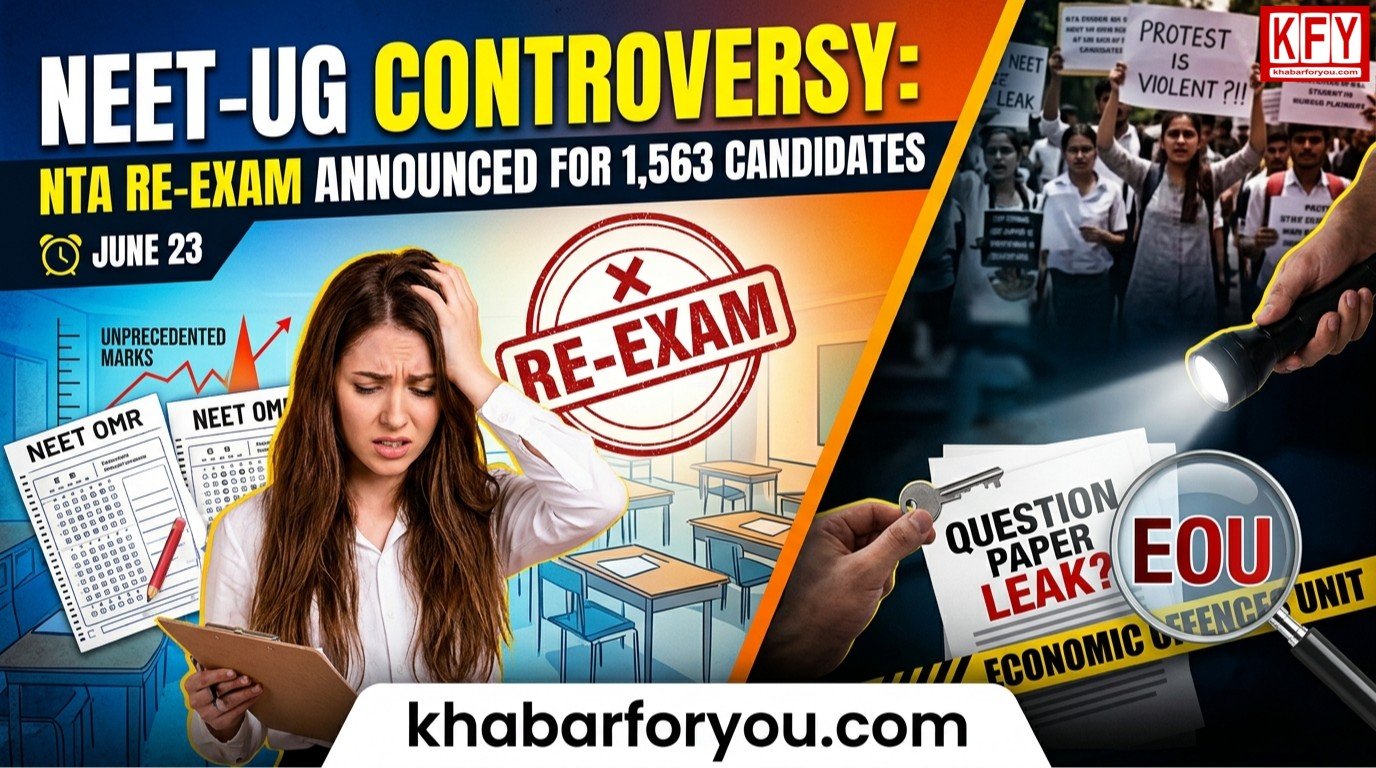https://khabarforyou.com/public/uploads/images/newsimages/KFUnewsimage15052026_063048_Untitled.jpg