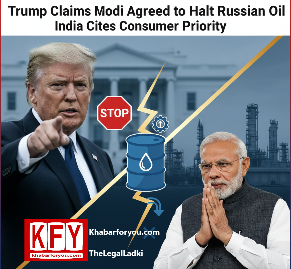 top-news