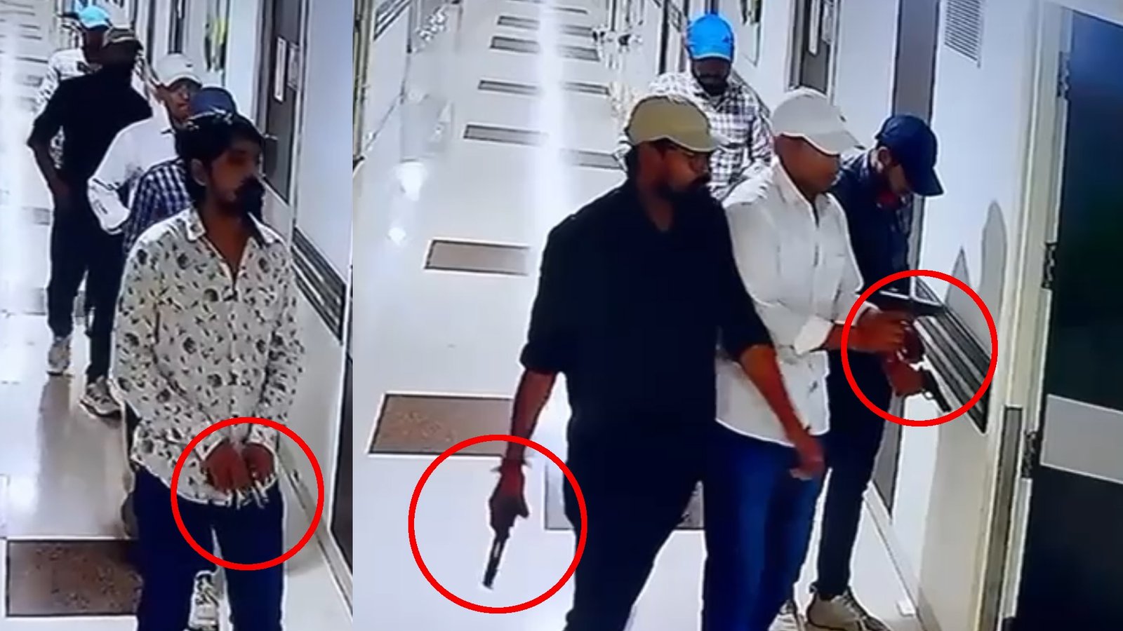 https://khabarforyou.com/public/uploads/images/newsimages/KFUnewsimage17072025_090039_m69sjr64_biharfiringaccused_160x120_17_July_25.jpg