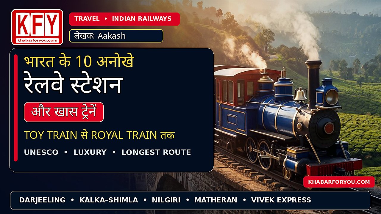 https://khabarforyou.com/public/uploads/images/newsimages/KFUnewsimage18102026_181512_bharat-ke-anokhe-railway-station-kfy-thumbnail-v2.jpg