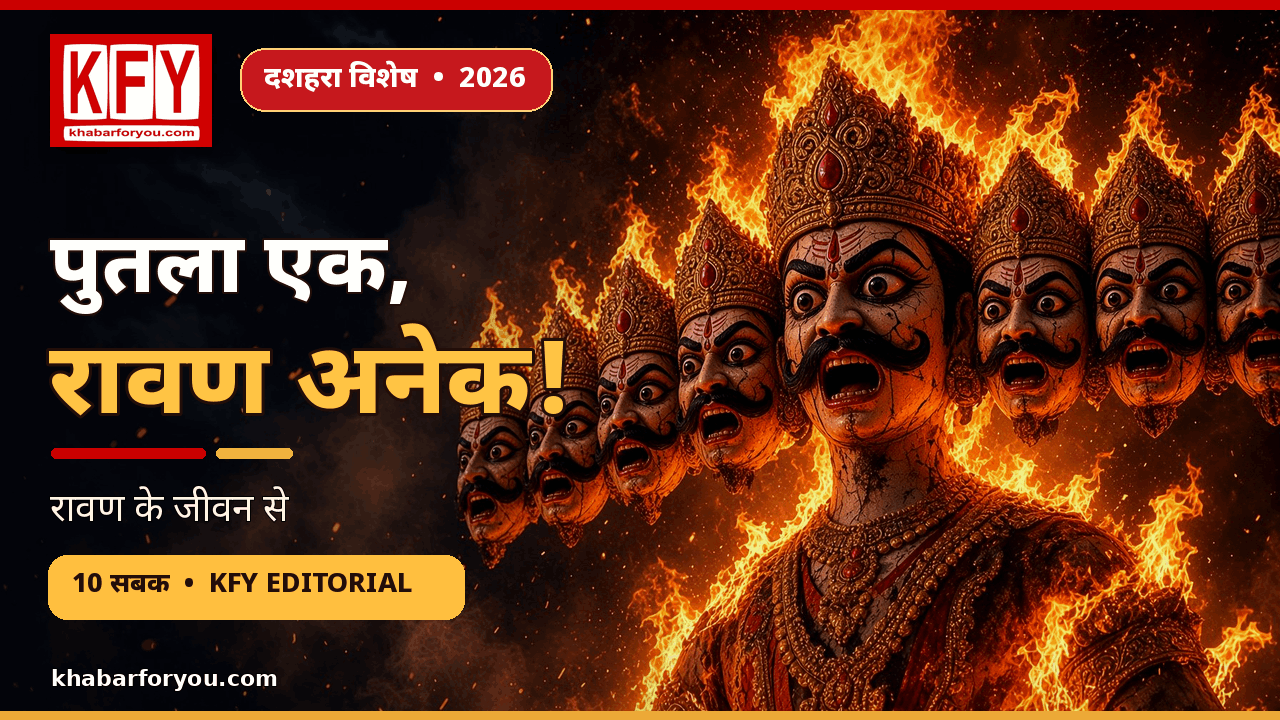 https://khabarforyou.com/public/uploads/images/newsimages/KFUnewsimage20102026_094858_jpeg-optimizer_KFY_Dussehra_Thumbnail_Ravan_10_Sabak.png