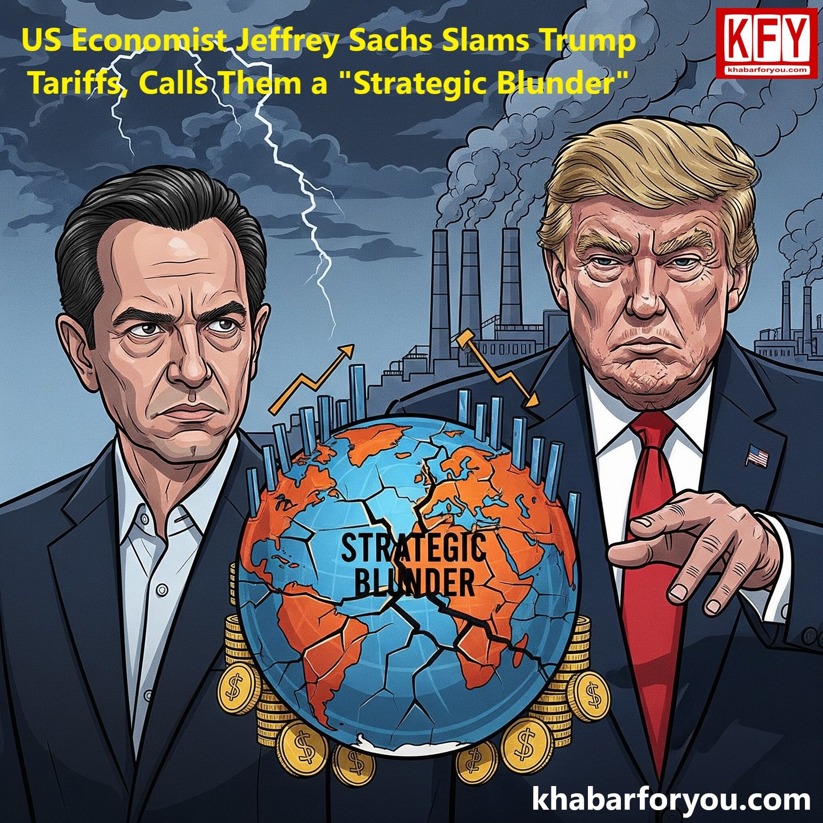 top-news