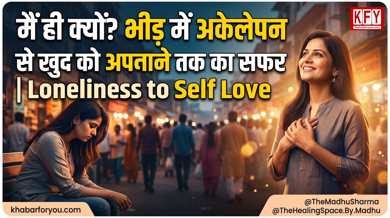 https://khabarforyou.com/public/uploads/images/newsimages/KFUnewsimage23092026_111054_Untitled.jpg