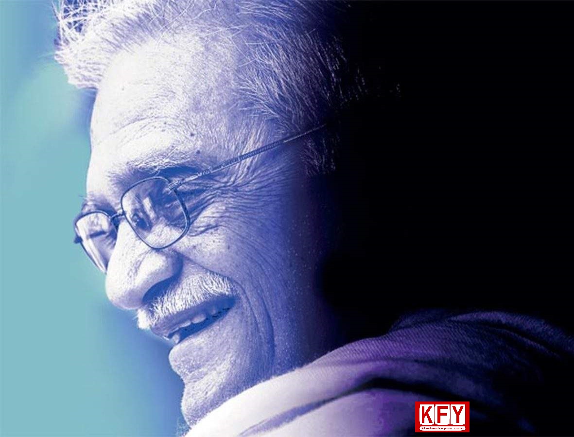 https://khabarforyou.com/public/uploads/images/newsimages/KFUnewsimage26072024_160047_i-am-not-a-part-of-political-parties-or-ideologies-rather-a-victim-of-it-gulzar.jpg