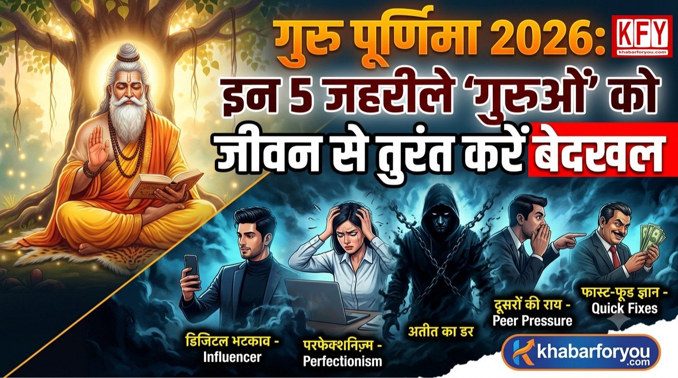 https://khabarforyou.com/public/uploads/images/newsimages/KFUnewsimage29072026_112919_Untitled.jpg