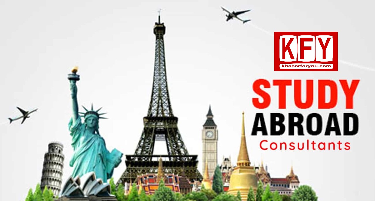 https://khabarforyou.com/uploads/images/blogimages/KFUblogimage18122024_105243_Top-10-Study-Abroad-Consultants-in-Noida.jpg